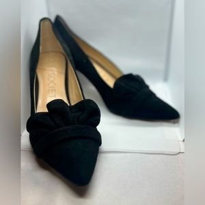 Sole Society Darbia - size 8
